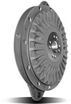 Coremo Gemell clutch and brake systems
